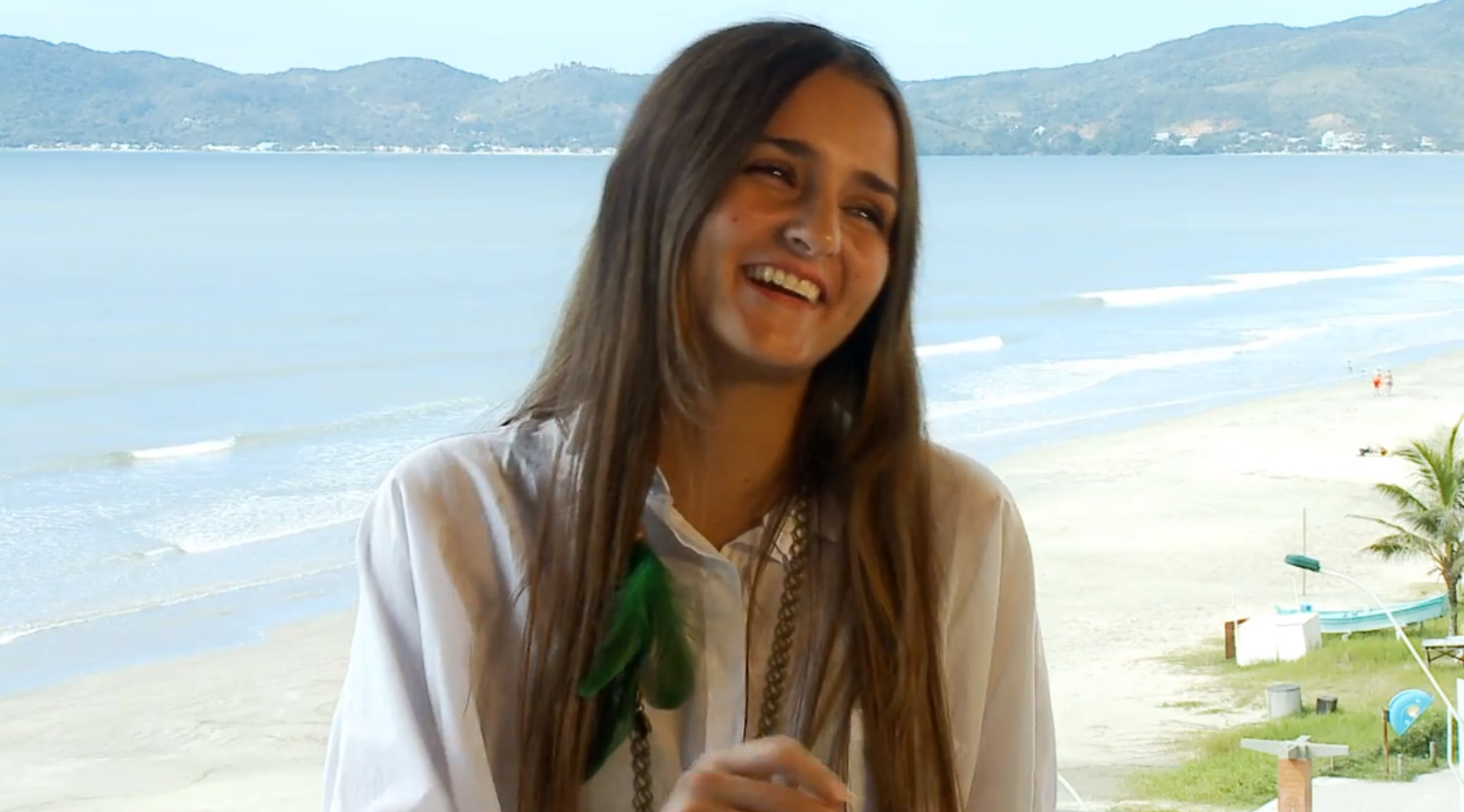 Auktion, natsu, Catarina Migliorini, Oskuld, auktionera ut, sex, brasilianska, Japan